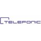 Telefonic TKV GmbH