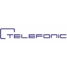 Firmenlogo: Firmenlogo: Telefonic TKV GmbH