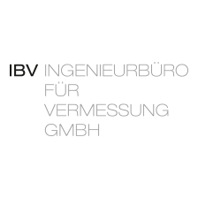 IBV Ingenieurbüro für Vermessung GmbH