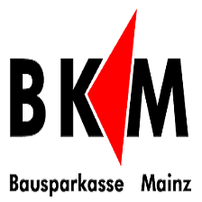 Bausparkasse Mainz AG (Hamburg)