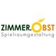 Zimmer.Obst GmbH Spielraumgestaltung