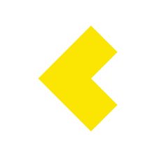 Logo-of-Zippsafe-AG-hiring-for-jobs-in-Österreich-on-GrabJobs