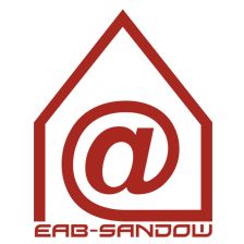 EAB-G. Sandow GmbH