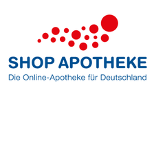 shop apotheke online)