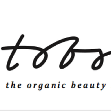 TOBS -the organic beauty salon