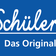 Schülerhilfe RödelSenger