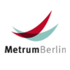 Logo-of-MetrumBerlin-GGmbH-hiring-for-jobs-in-Deutschland-on-GrabJobs