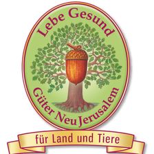 Lebe Gesund GmbH & Co. KG