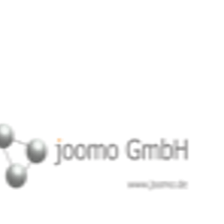 Jobs Joomo Gmbh Join