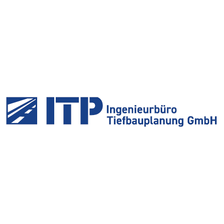 ITP Ingenieurbüro Tiefbauplanung GmbH
