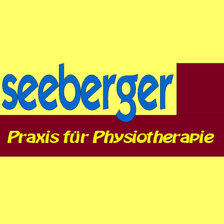 Seeberger - Praxis für Physiotherapie