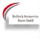 Reifen- & Autoservice Bauer GmbH