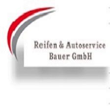 Reifen- & Autoservice Bauer GmbH