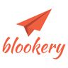 blookery GmbH