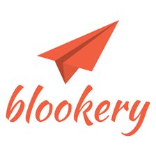 blookery GmbH