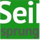 Seilsprung