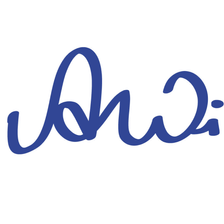 Logo-of-Annette-Wittram---AWi-Personalvermittlung-Und-Bewerbercoaching-hiring-for-jobs-in-Deutschland-on-GrabJobs