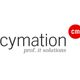 Cymation Technology GmbH
