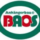 BAOS Anhängerbau GmbH