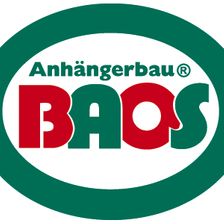 BAOS Anhängerbau GmbH