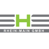 SHS Rhein Main GmbH 