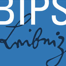 Logo-of-Leibniz-Institut-Für-Präventionsforschung-Und-Epidemiologie---BIPS-GmbH-hiring-for-jobs-in-Deutschland-on-GrabJobs