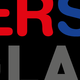 Intersport Glass