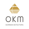 OKM GmbH