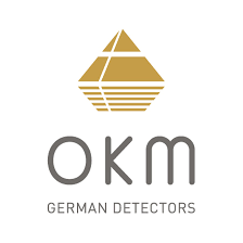 Logo-of-OKM-GmbH-hiring-for-jobs-in-Deutschland-on-GrabJobs