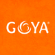 GOYA GmbH