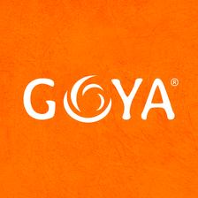 GOYA GmbH