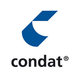 Condat AG