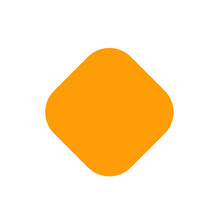 Logo-of-Nuggit-GmbH-hiring-for-jobs-in-Deutschland-on-GrabJobs