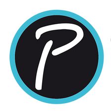 Petlando GmbH Karriere