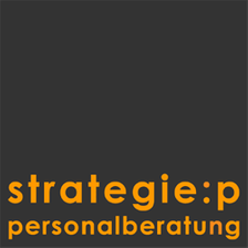 Logo-of-Strategie:p-Personalberatung-hiring-for-jobs-in-Deutschland-on-GrabJobs