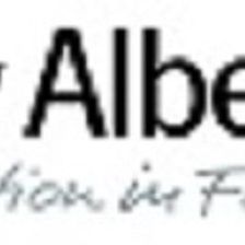 New Albea Kunststofftechnik GmbH Karriere