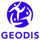 GEODIS CL Germany GmbH