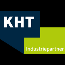 KHT Industriepartner GmbH & Co