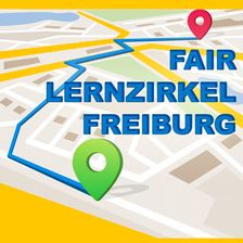 Fair Lernzirkel Freiburg