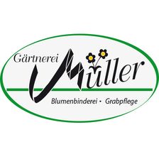 Gärtnerei Müller