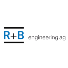 Jobs At R+B Engineering Ag | JOIN