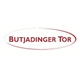 Butjadinger Tor GmbH & Co. KG