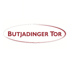 Butjadinger Tor GmbH & Co. KG