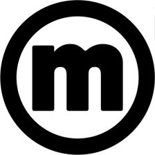 Logo-of-Omobi-GmbH-hiring-for-jobs-in-Deutschland-on-GrabJobs