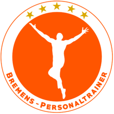 Bremens Personaltrainer