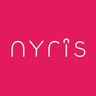 nyris GmbH