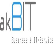 akBIT Business- und IT-Services GbR