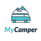 MyCamper AG