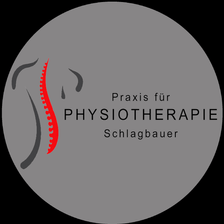 Physiotherapie Schlagbauer