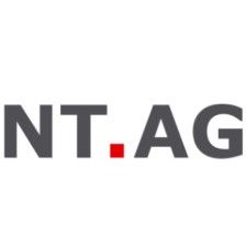 Logo-of-NT-Neue-Technologie-AG-hiring-for-jobs-in-Deutschland-on-GrabJobs